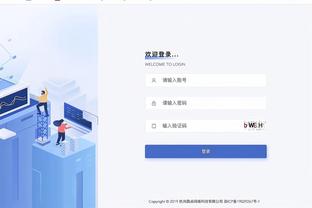 manbetx结算截图1